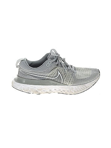 Nike Sneakers (view 1)