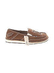 Ariat Flats