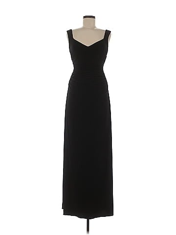 Laundry by Shelli Segal Cocktail Dress (view 1)