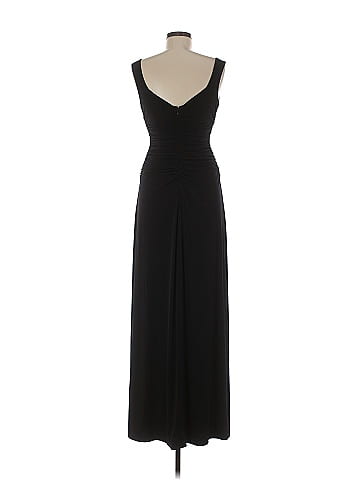 Laundry by Shelli Segal Cocktail Dress (view 2)