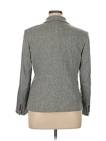 Talbots Blazer (view 2)