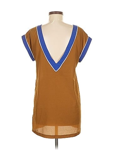 I Love H81 Casual Dress (view 2)