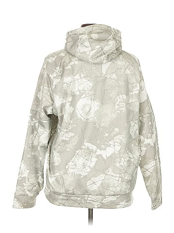 Nike Pullover Hoodie (view 2)