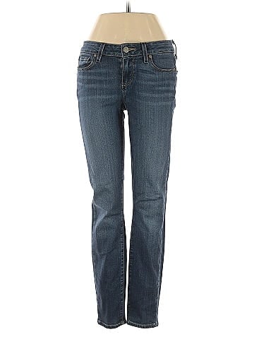 Paige Jeans (view 1)