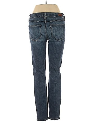 Paige Jeans (view 2)