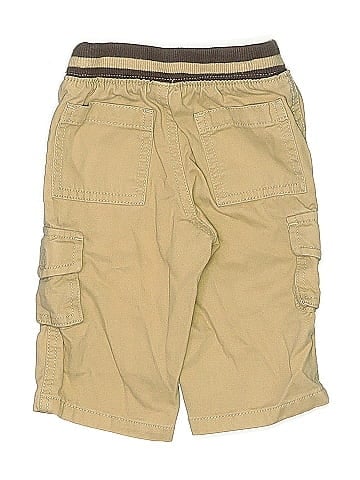 Gymboree Cargo Pants (view 2)