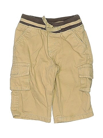 Gymboree Cargo Pants (view 1)