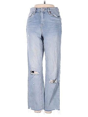 Blank NYC Jeans (view 1)
