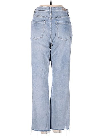 Blank NYC Jeans (view 2)