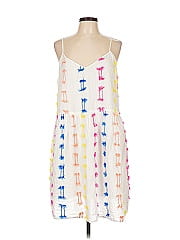 Lou & Grey For Loft Cocktail Dress