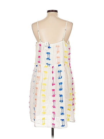Lou & Grey for LOFT Cocktail Dress (view 2)