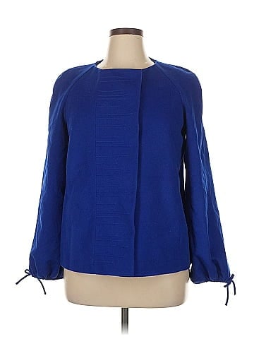 Ellen Tracy Jacket (view 1)