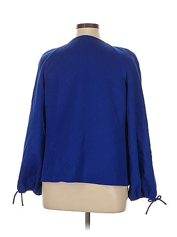 Ellen Tracy Jacket (view 2)