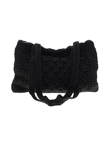 Unbranded Shoulder Bag (view 1)