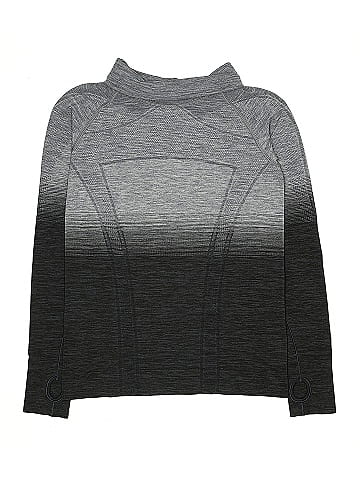 Ivivva Active T-Shirt (view 1)