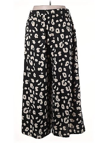 Emery Rose Casual Pants (view 2)