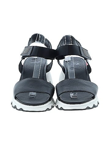 Sorel Sandals (view 2)