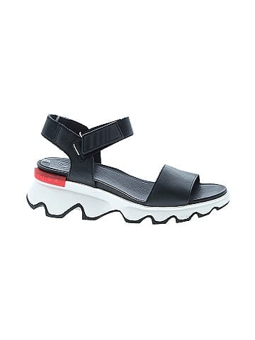 Sorel Sandals (view 1)