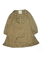 Kate Quinn Organics Dress