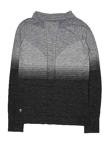 Ivivva Active T-Shirt (view 2)