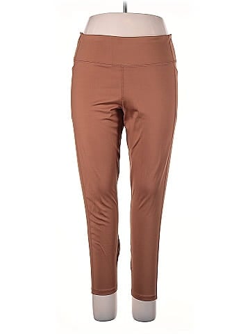 VSX Sport Active Pants (view 1)