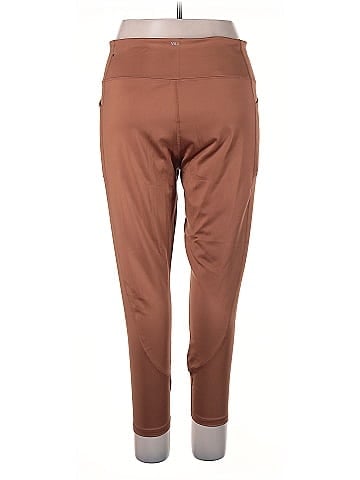 VSX Sport Active Pants (view 2)
