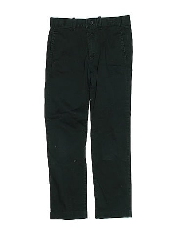 Crewcuts Casual Pants (view 1)