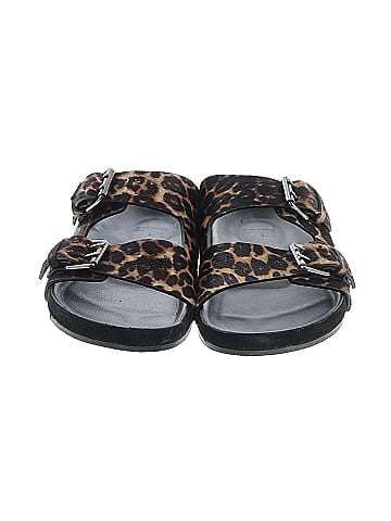 The Kooples Sandals (view 2)
