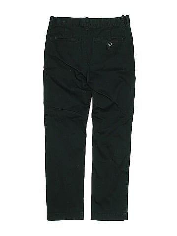 Crewcuts Casual Pants (view 2)