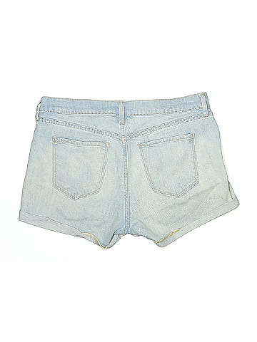 Old Navy Denim Shorts (view 2)