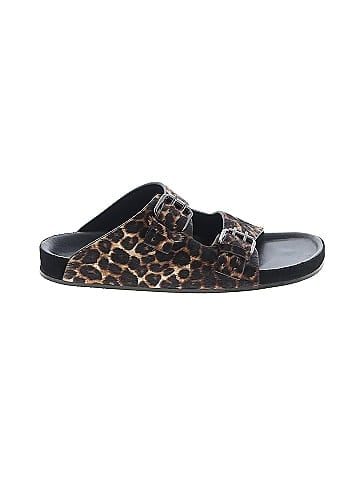 The Kooples Sandals (view 1)
