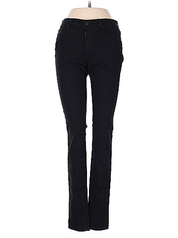 Adriano Goldschmied Jeans (view 1)