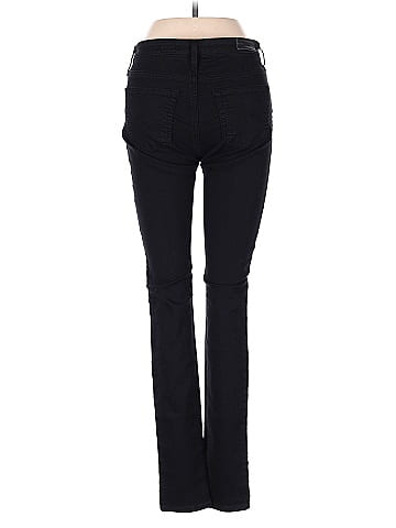 Adriano Goldschmied Jeans (view 2)