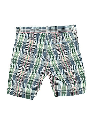Crewcuts Outlet Shorts (view 2)