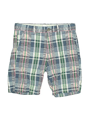 Crewcuts Outlet Shorts (view 1)