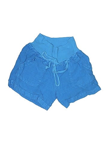 Shore Shorts (view 1)