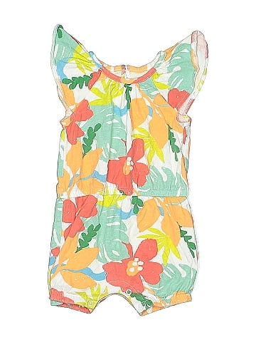 Just One You Made by Carter's Dress (view 1)