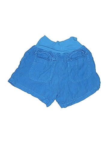 Shore Shorts (view 2)