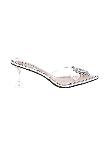 Assorted Brands Heels (view 1)