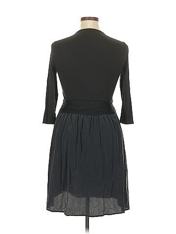 Three Dots Casual Dress (view 2)