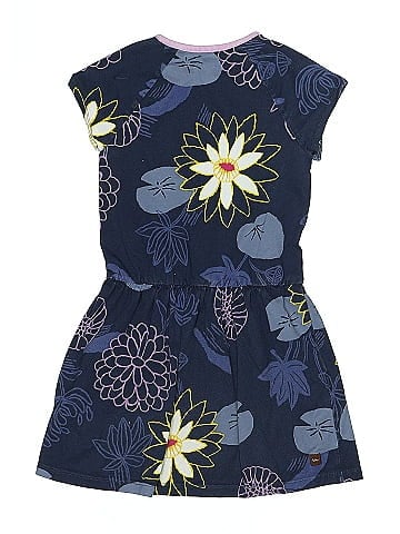 Tea Dress (view 2)