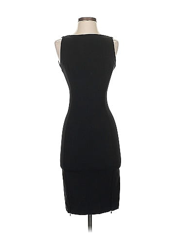 Diane von Furstenberg Cocktail Dress (view 1)