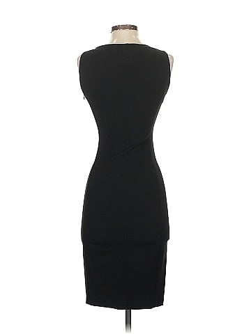 Diane von Furstenberg Cocktail Dress (view 2)