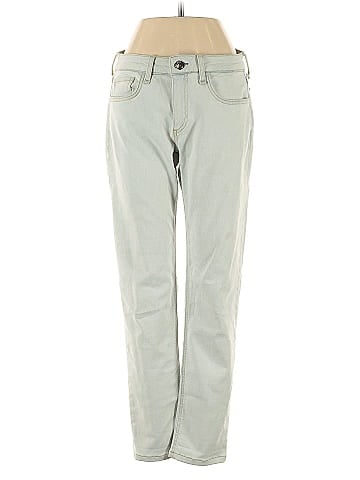 Rag & Bone Jeans (view 1)