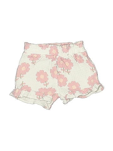 Unbranded Shorts (view 1)
