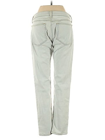 Rag & Bone Jeans (view 2)