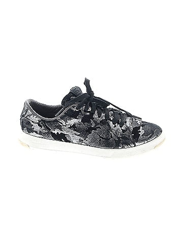 Cole Haan Sneakers (view 1)