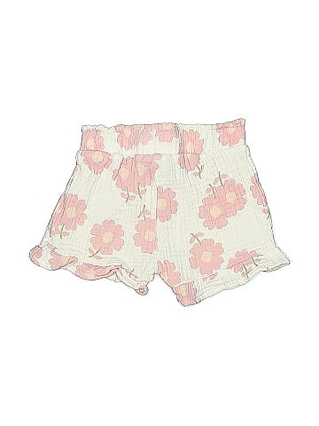 Unbranded Shorts (view 2)