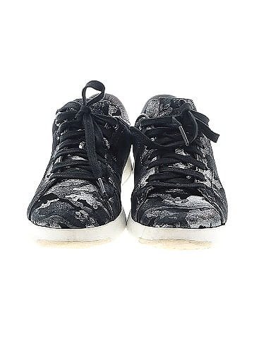 Cole Haan Sneakers (view 2)