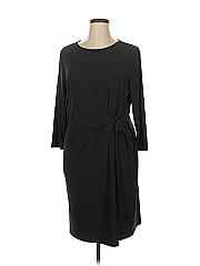 Kasper Cocktail Dress